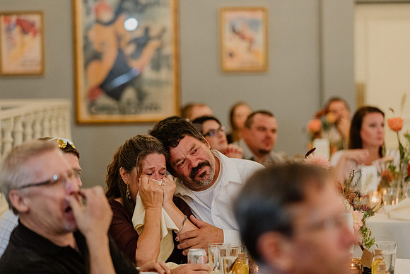 Jen-Cole-Krueger-Wedding-1788
