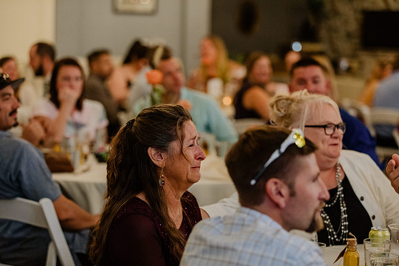 Jen-Cole-Krueger-Wedding-1787