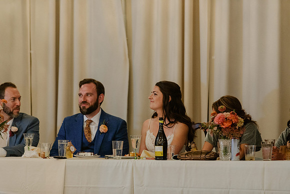 Jen-Cole-Krueger-Wedding-1790