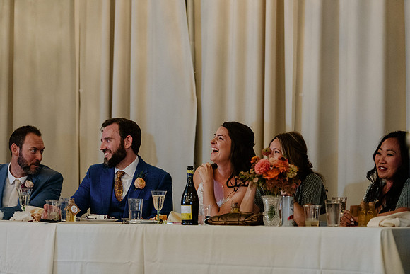 Jen-Cole-Krueger-Wedding-1791