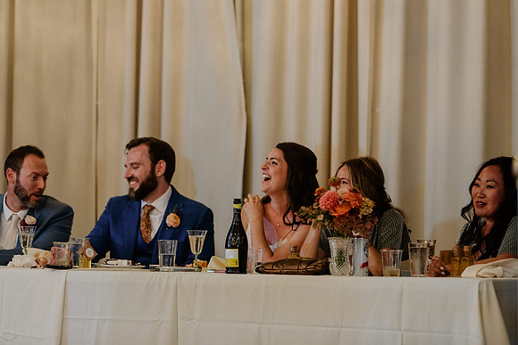Jen-Cole-Krueger-Wedding-1792