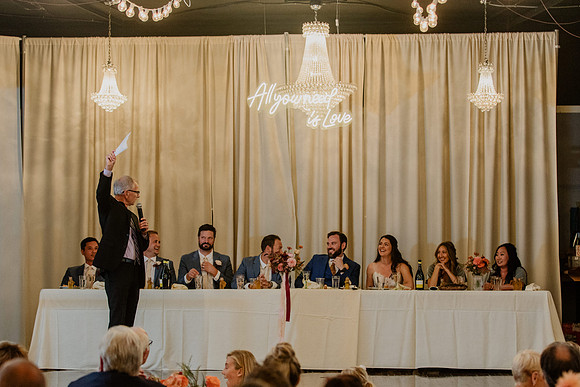 Jen-Cole-Krueger-Wedding-1793