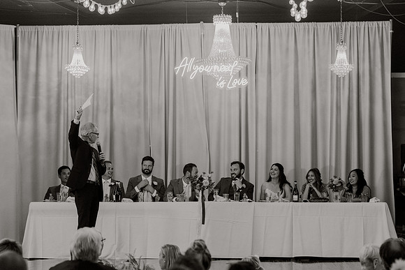 Jen-Cole-Krueger-Wedding-1794