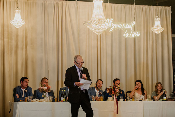 Jen-Cole-Krueger-Wedding-1796