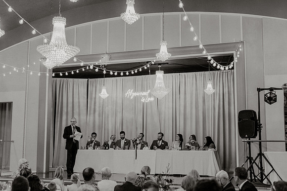 Jen-Cole-Krueger-Wedding-1798