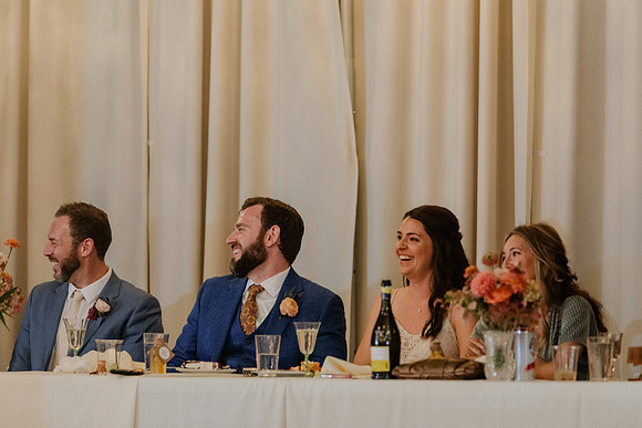Jen-Cole-Krueger-Wedding-1799