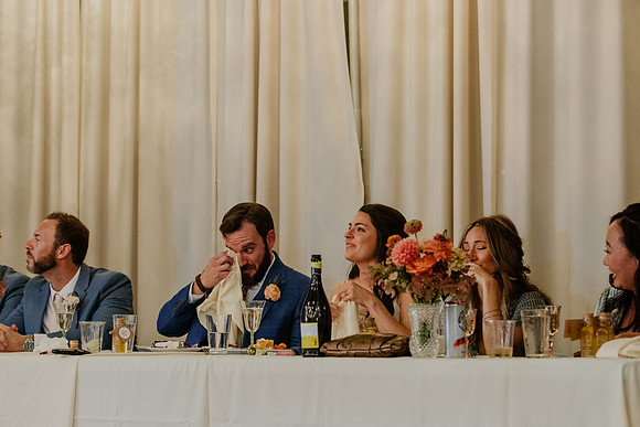 Jen-Cole-Krueger-Wedding-1800