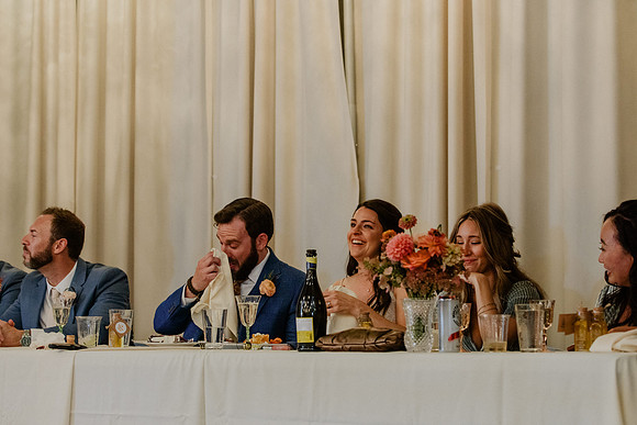 Jen-Cole-Krueger-Wedding-1801