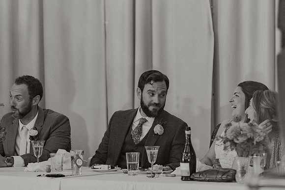 Jen-Cole-Krueger-Wedding-1802