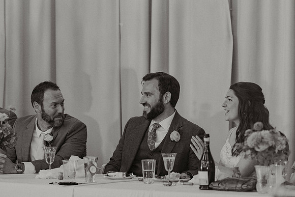 Jen-Cole-Krueger-Wedding-1803