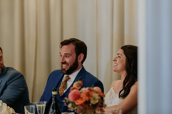 Jen-Cole-Krueger-Wedding-1804
