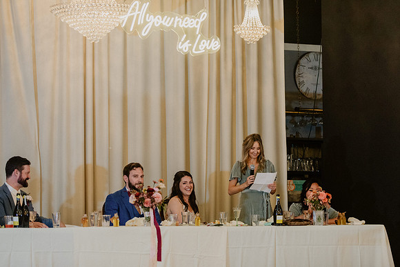 Jen-Cole-Krueger-Wedding-1805