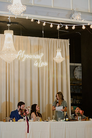Jen-Cole-Krueger-Wedding-1806
