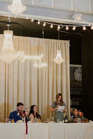 Jen-Cole-Krueger-Wedding-1807