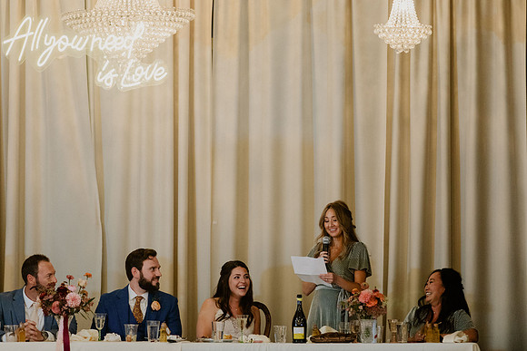 Jen-Cole-Krueger-Wedding-1808