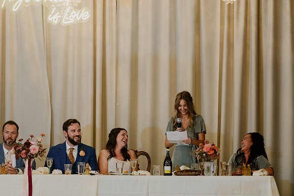 Jen-Cole-Krueger-Wedding-1809