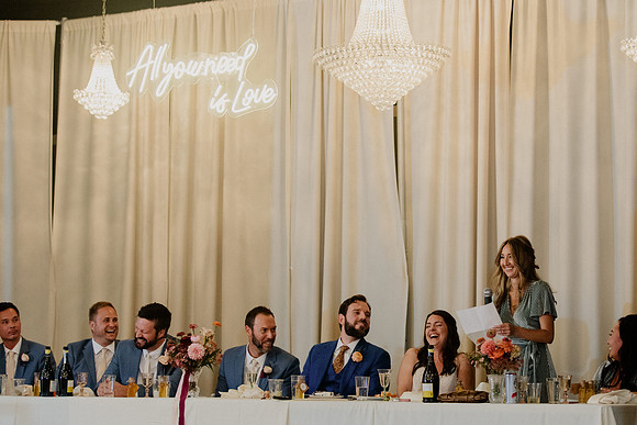Jen-Cole-Krueger-Wedding-1810