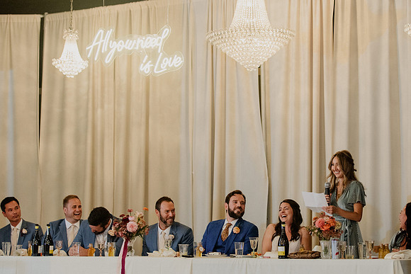 Jen-Cole-Krueger-Wedding-1811