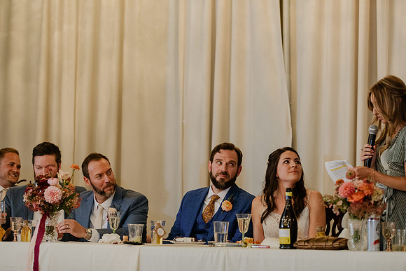 Jen-Cole-Krueger-Wedding-1812
