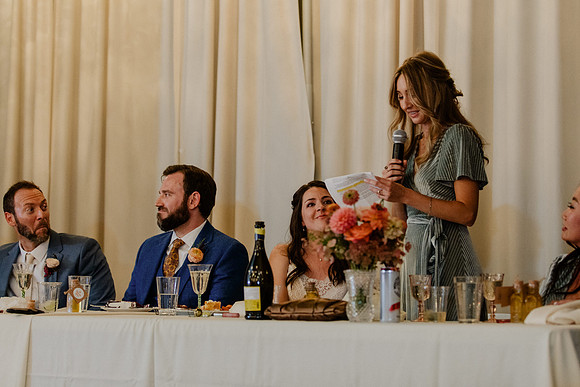 Jen-Cole-Krueger-Wedding-1813