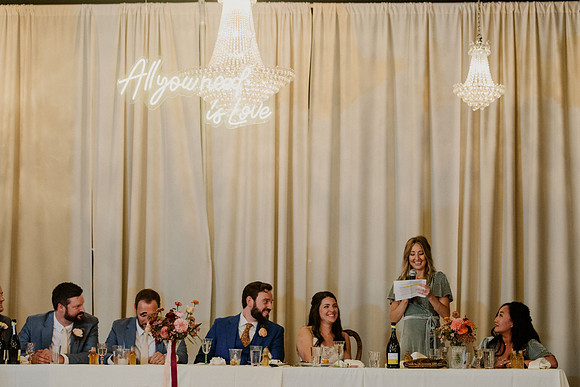 Jen-Cole-Krueger-Wedding-1814