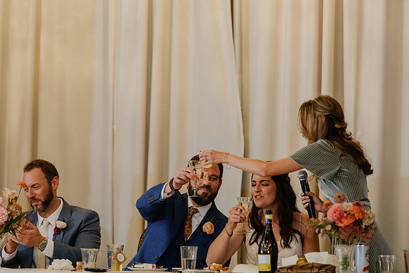 Jen-Cole-Krueger-Wedding-1815