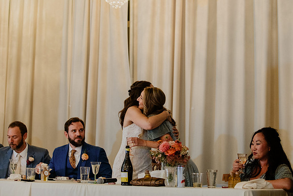 Jen-Cole-Krueger-Wedding-1816
