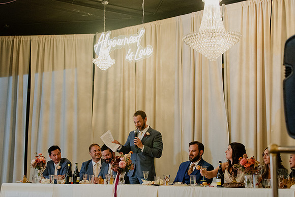 Jen-Cole-Krueger-Wedding-1817