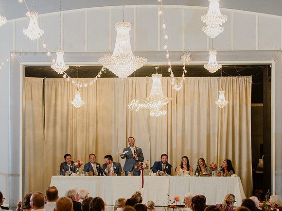 Jen-Cole-Krueger-Wedding-1818