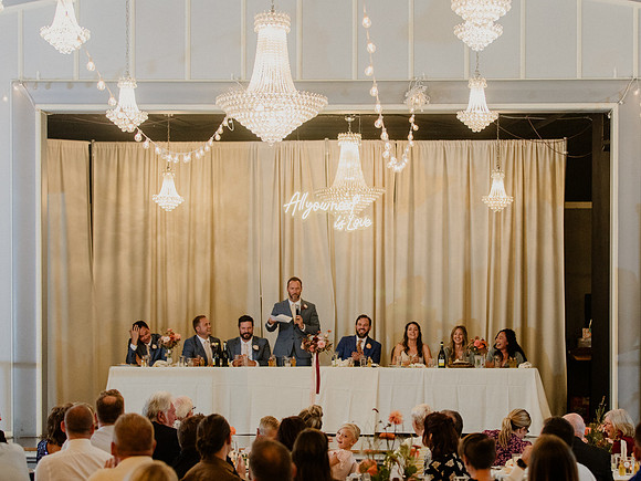 Jen-Cole-Krueger-Wedding-1819