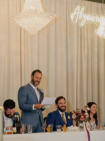 Jen-Cole-Krueger-Wedding-1820