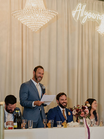 Jen-Cole-Krueger-Wedding-1821