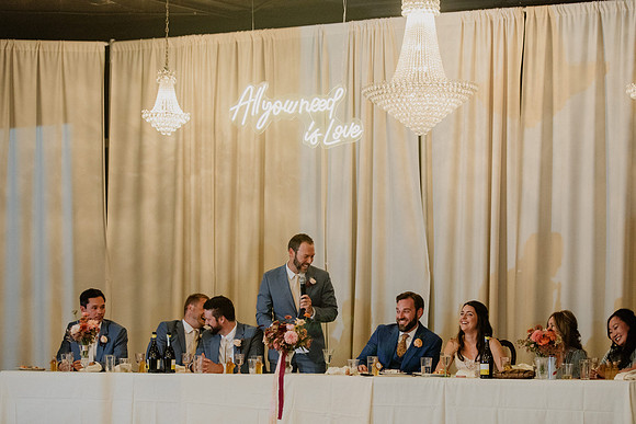 Jen-Cole-Krueger-Wedding-1822