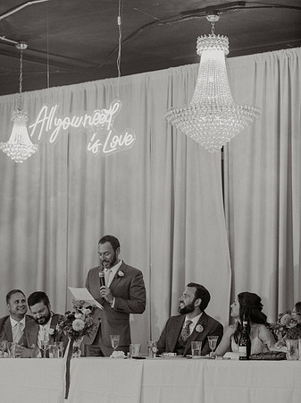 Jen-Cole-Krueger-Wedding-1823