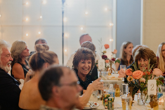 Jen-Cole-Krueger-Wedding-1824
