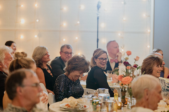 Jen-Cole-Krueger-Wedding-1825