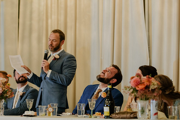 Jen-Cole-Krueger-Wedding-1827