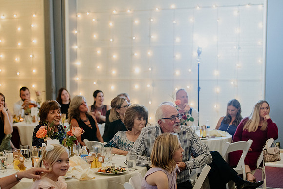 Jen-Cole-Krueger-Wedding-1828