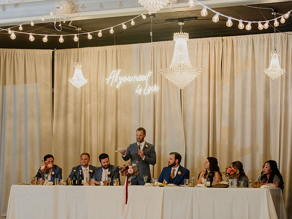 Jen-Cole-Krueger-Wedding-1830