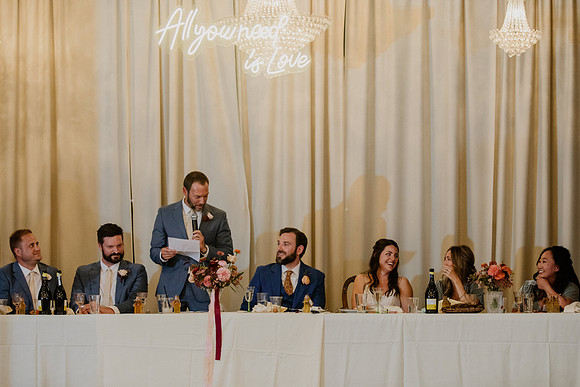 Jen-Cole-Krueger-Wedding-1831