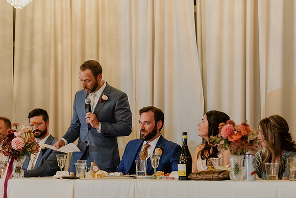 Jen-Cole-Krueger-Wedding-1832