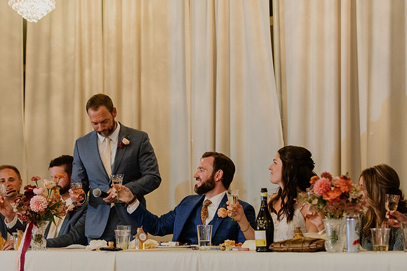 Jen-Cole-Krueger-Wedding-1833