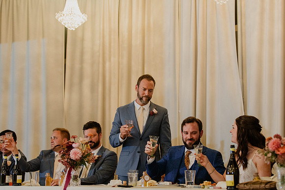 Jen-Cole-Krueger-Wedding-1834