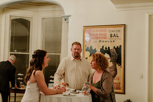 Jen-Cole-Krueger-Wedding-1837