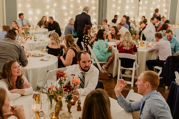 Jen-Cole-Krueger-Wedding-1841