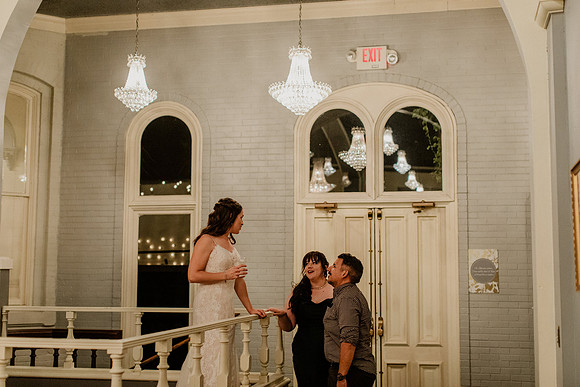 Jen-Cole-Krueger-Wedding-1843