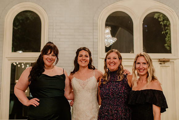 Jen-Cole-Krueger-Wedding-1844