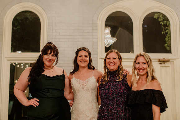 Jen-Cole-Krueger-Wedding-1845