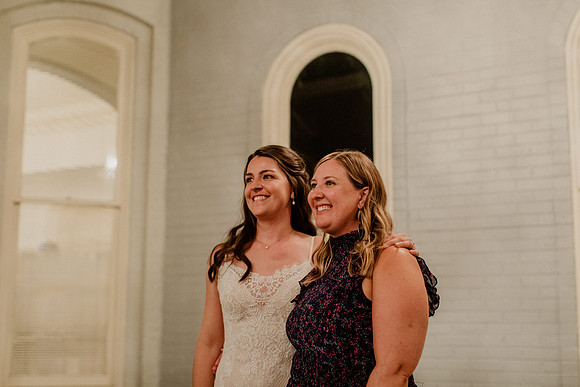 Jen-Cole-Krueger-Wedding-1846