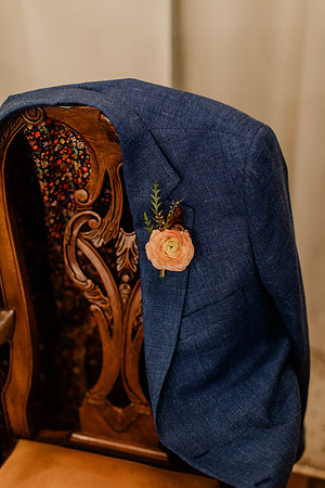 Jen-Cole-Krueger-Wedding-1848